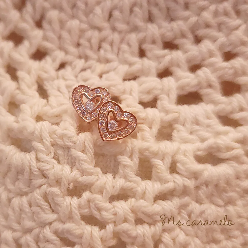 925純銀 愛心項鍊組  墜鍊組 送禮 歷史價格詳細信息