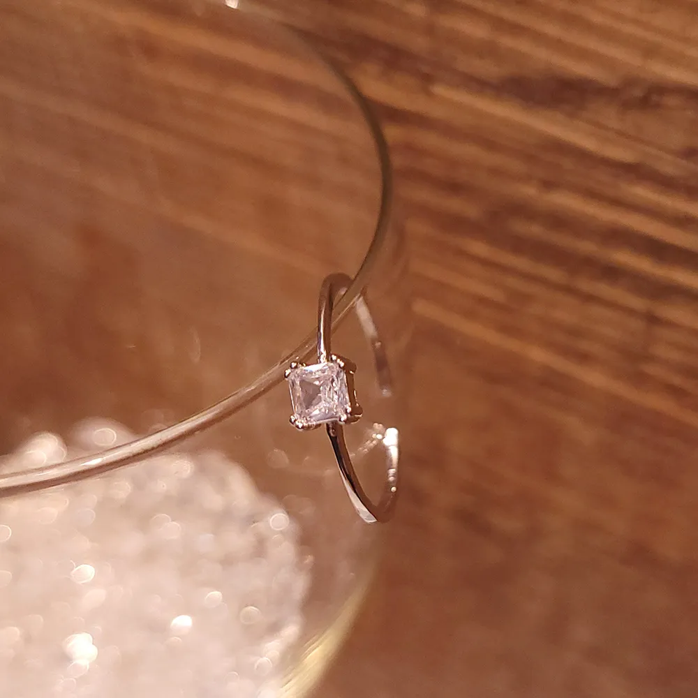 【焦糖小姐 Ms caramelo】925純銀鍍14K黃 淡水珍珠耳環(日風設計珍珠耳環) 歷史價格詳細信息