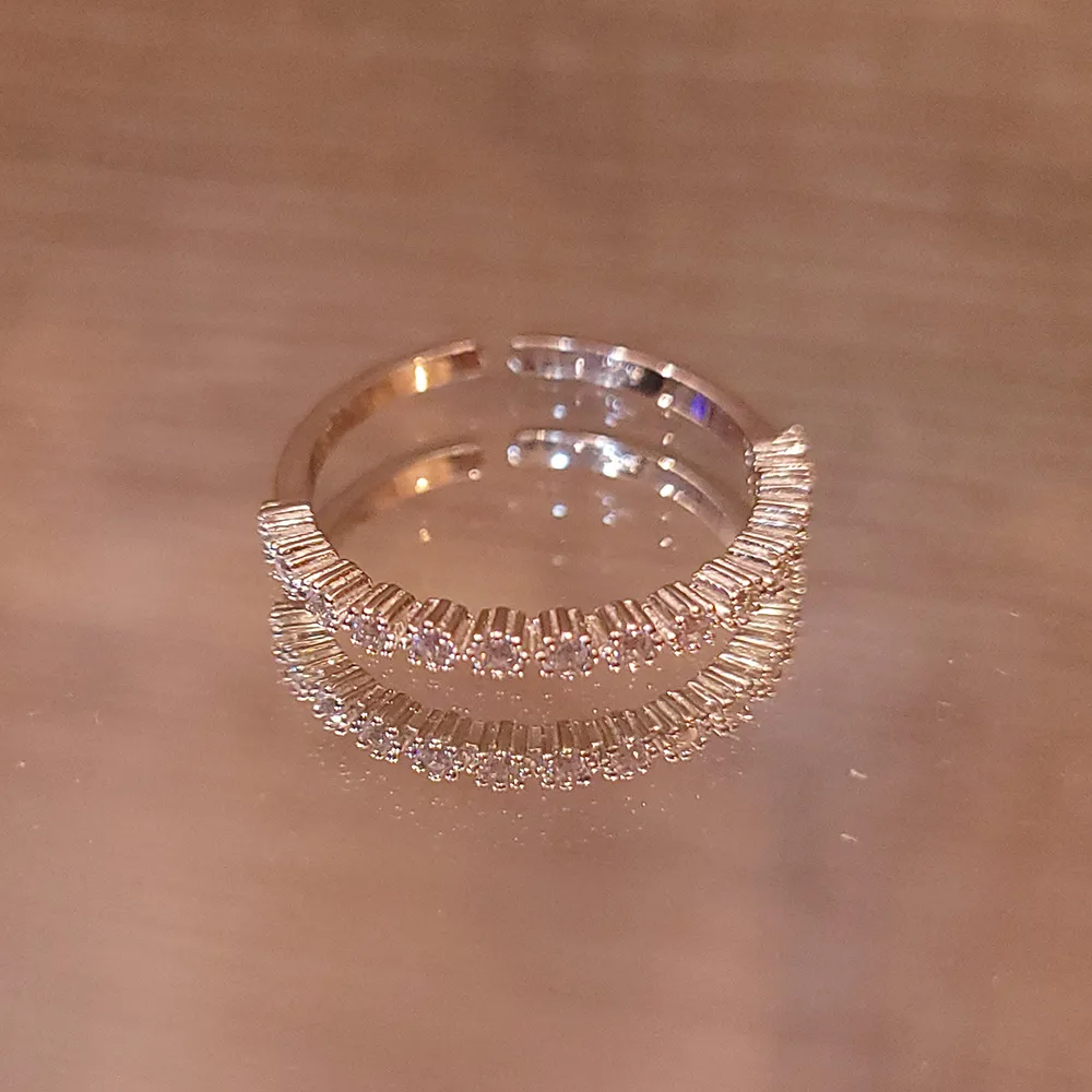 【焦糖小姐 Ms caramelo】925純銀鍍14K黃 淡水珍珠耳環(日風設計珍珠耳環) 歷史價格詳細信息