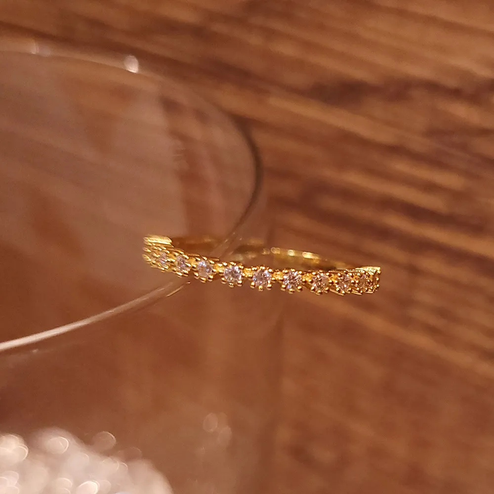 【焦糖小姐 Ms caramelo】925純銀鍍14K黃 淡水珍珠耳環(日風設計珍珠耳環) 歷史價格詳細信息