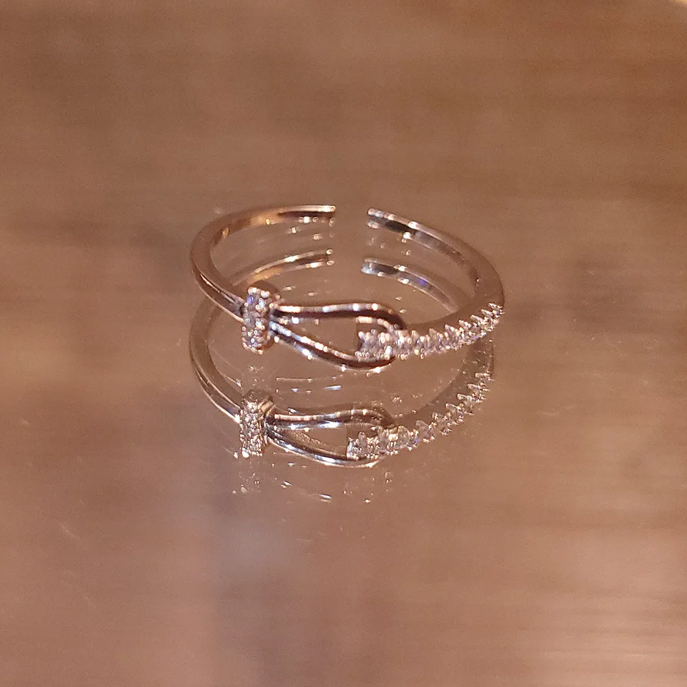 【焦糖小姐 Ms caramelo】925純銀鍍14K黃 淡水珍珠耳環(日風設計珍珠耳環) 歷史價格詳細信息