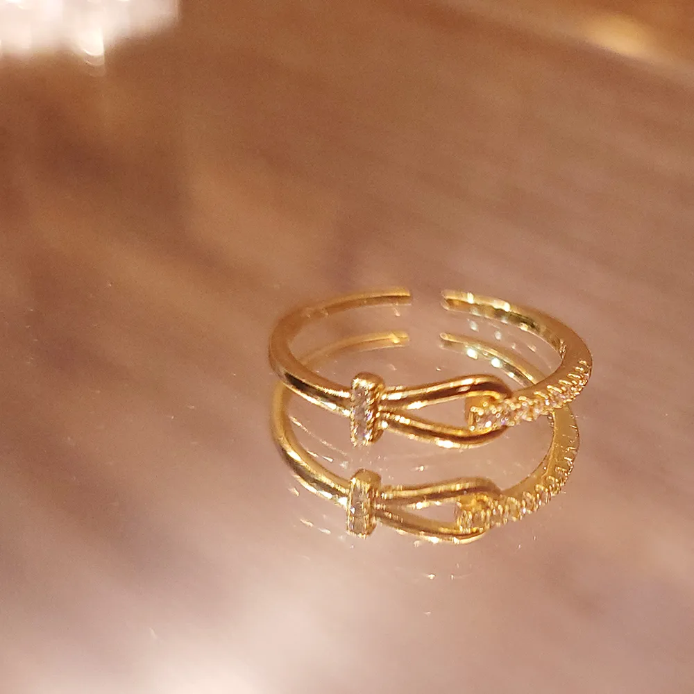 【焦糖小姐 Ms caramelo】925純銀鍍14K黃 淡水珍珠耳環(日風設計珍珠耳環) 歷史價格詳細信息