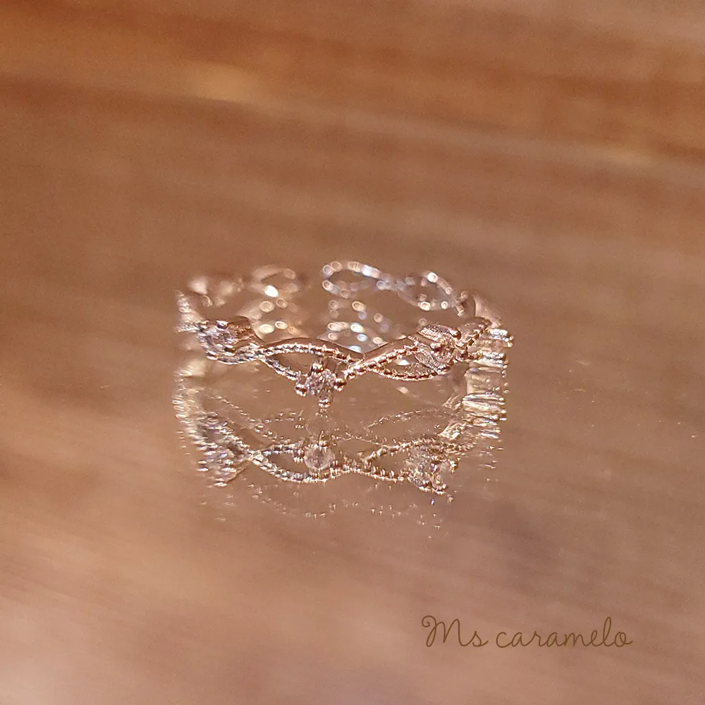 【焦糖小姐 Ms caramelo】925純銀鍍14K黃 淡水珍珠耳環(日風設計珍珠耳環) 歷史價格詳細信息