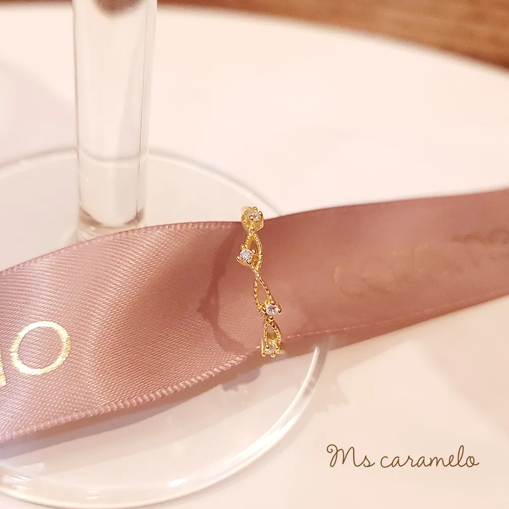 【焦糖小姐 Ms caramelo】925純銀鍍14K黃 淡水珍珠耳環(日風設計珍珠耳環) 歷史價格詳細信息