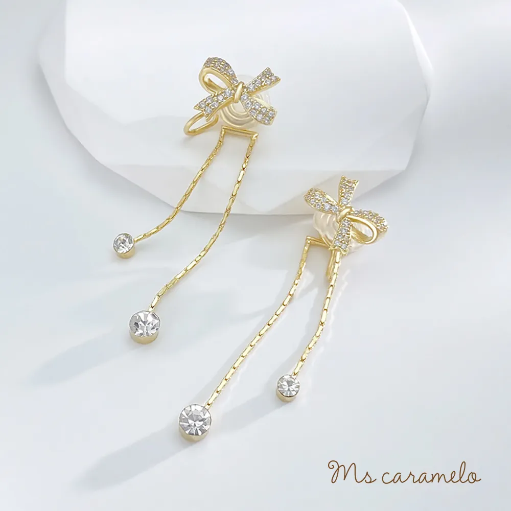 【焦糖小姐 Ms caramelo】為你帶來好運氣 綠水晶項鍊 青水晶項鍊 (K黃款) 歷史價格詳細信息