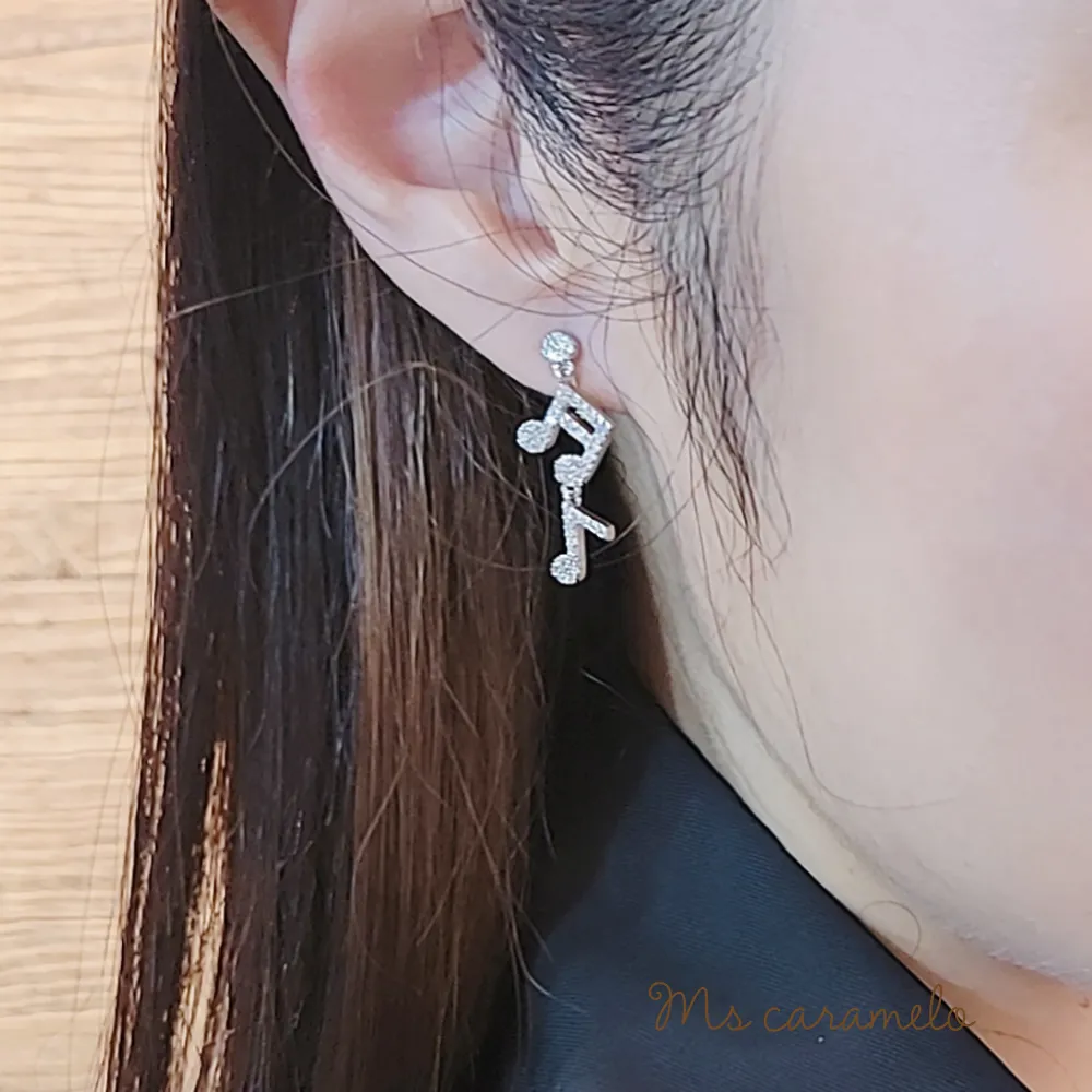 【焦糖小姐 Ms caramelo】為你帶來好運氣 綠水晶項鍊 青水晶項鍊 (K黃款) 歷史價格詳細信息