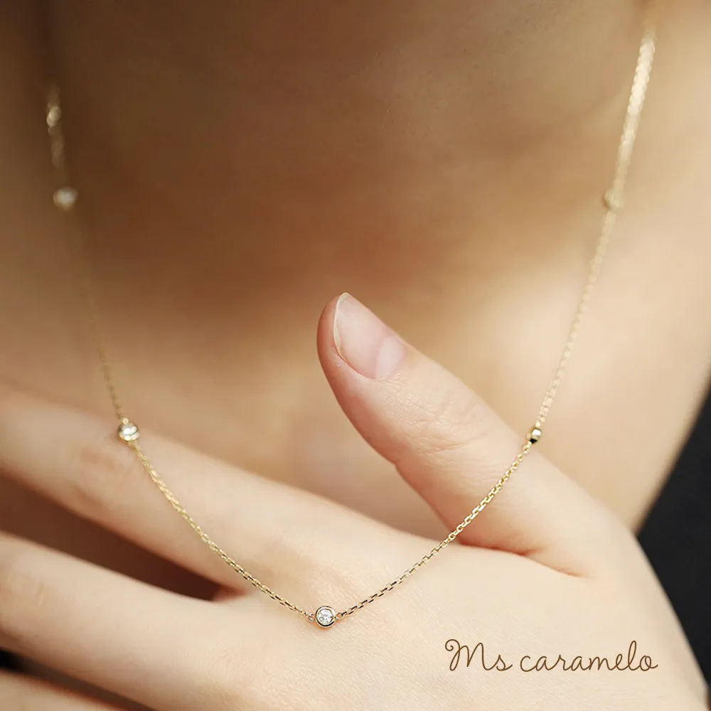 【焦糖小姐 Ms caramelo】925純銀鍍14K黃 淡水珍珠耳環(日風設計珍珠耳環) 歷史價格詳細信息