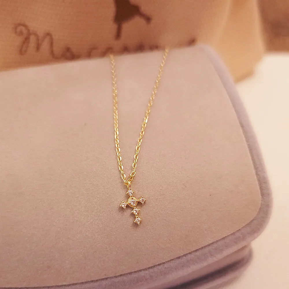 【焦糖小姐 Ms caramelo】 925純銀鍍K黃 鋯石耳環(貝珠耳環) 歷史價格詳細信息