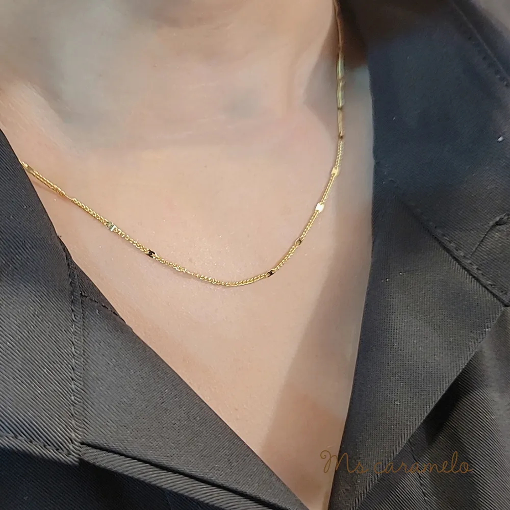 【焦糖小姐 Ms caramelo】925純銀鍍18K白(鋯石手鍊 愛心手鍊) 歷史價格詳細信息