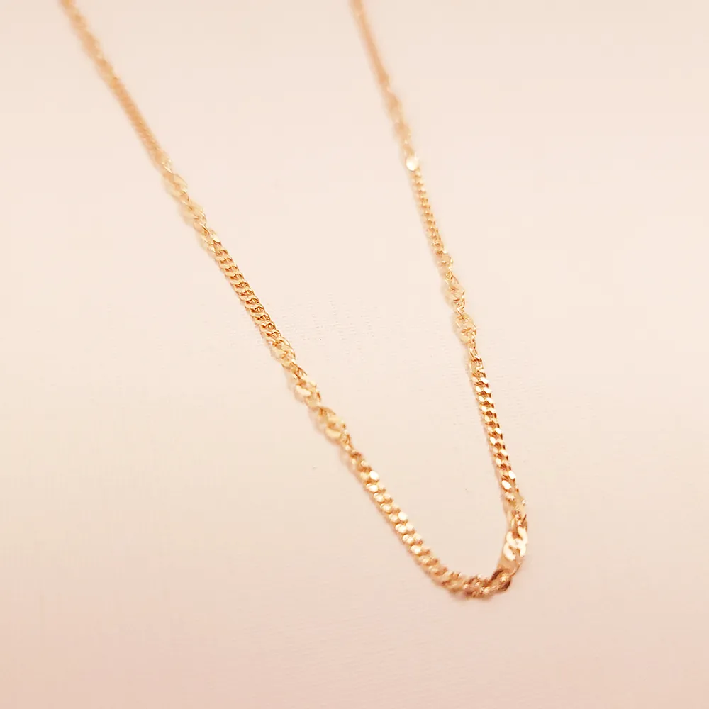 【焦糖小姐 Ms caramelo】925純銀鍍18K白(鋯石手鍊 愛心手鍊) 歷史價格詳細信息