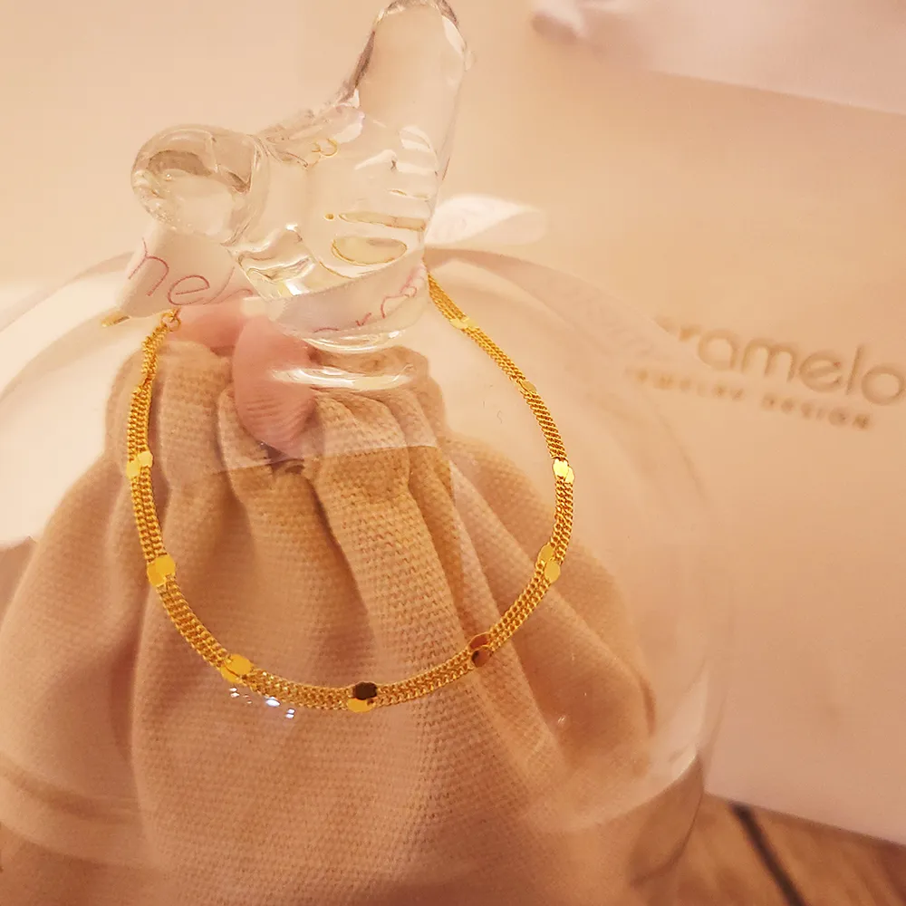 【焦糖小姐 Ms caramelo】 925純銀鍍K黃 鋯石耳環(貝珠耳環) 歷史價格詳細信息