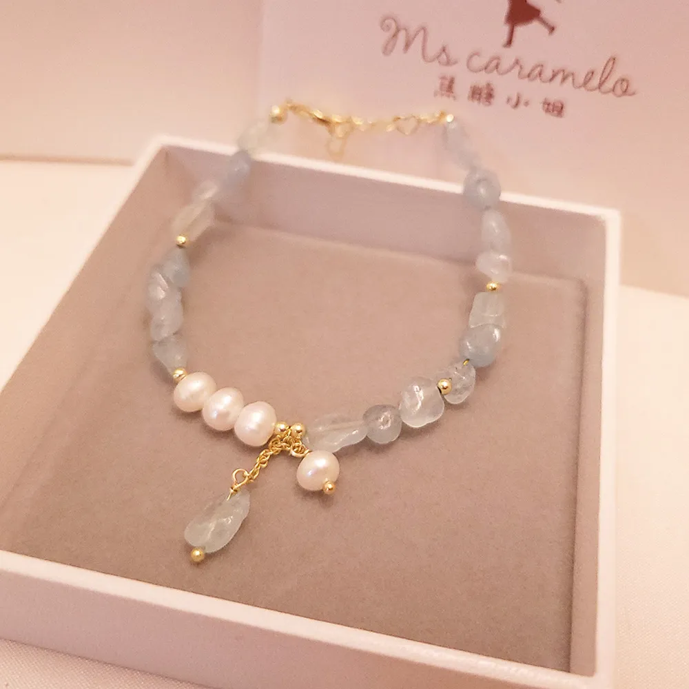 小熊藍-寶寶珍藏系列乳牙盒胎毛盒臍帶盒收藏盒台灣現貨 歷史價格詳細信息