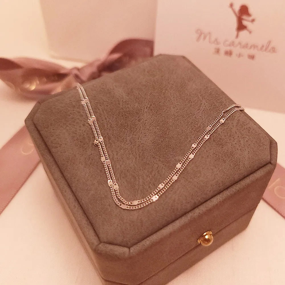 【焦糖小姐 Ms caramelo】925純銀鍍K白 鋯石耳環 貝珠耳環 歷史價格詳細信息