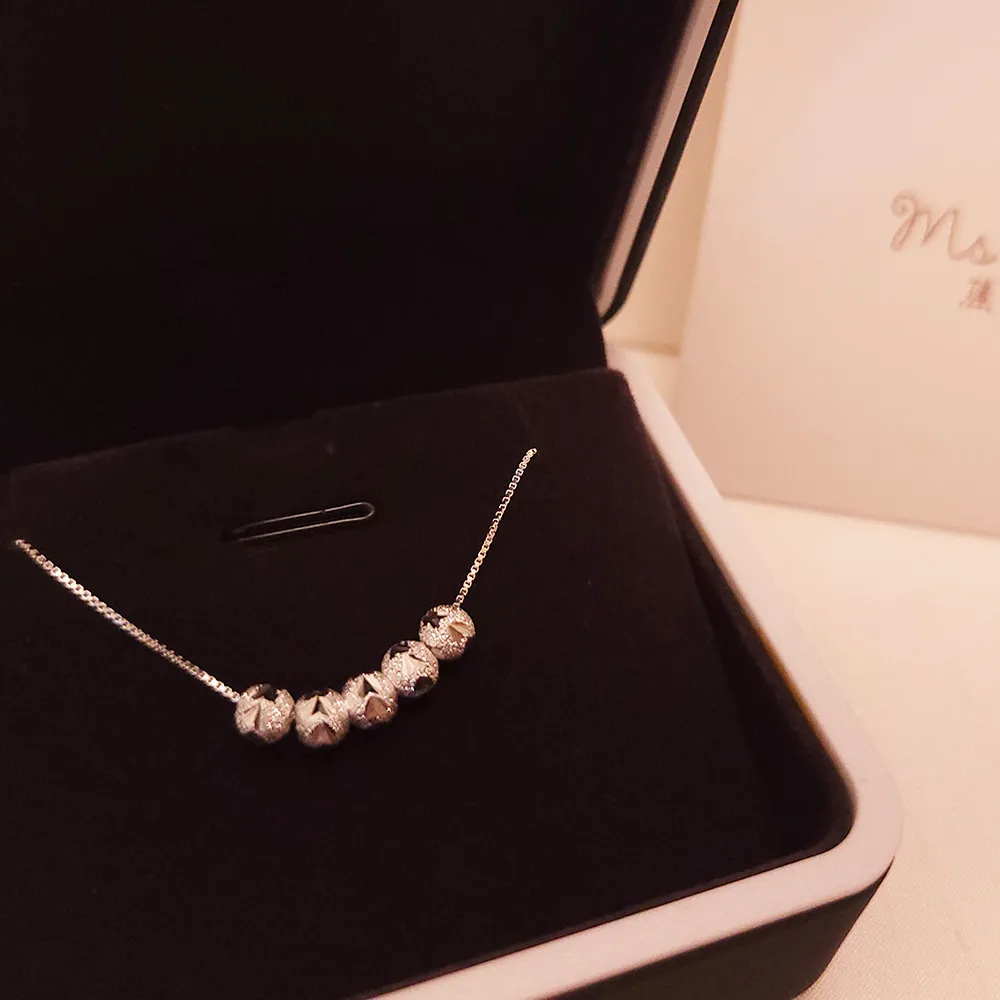 【焦糖小姐 Ms caramelo】925純銀 小蘋果 平安手鍊K黃 歷史價格詳細信息