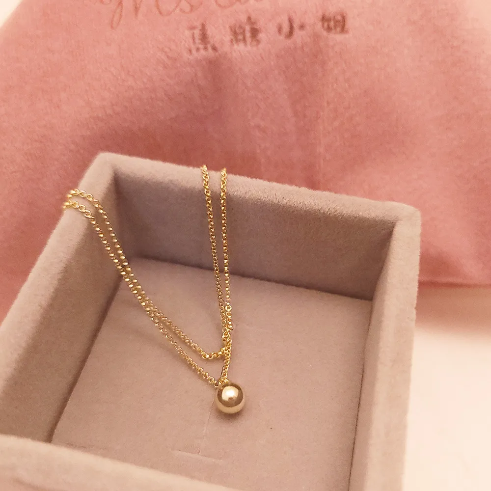 【焦糖小姐 Ms caramelo】 925純銀鍍K黃 鋯石耳環(貝珠耳環) 歷史價格詳細信息