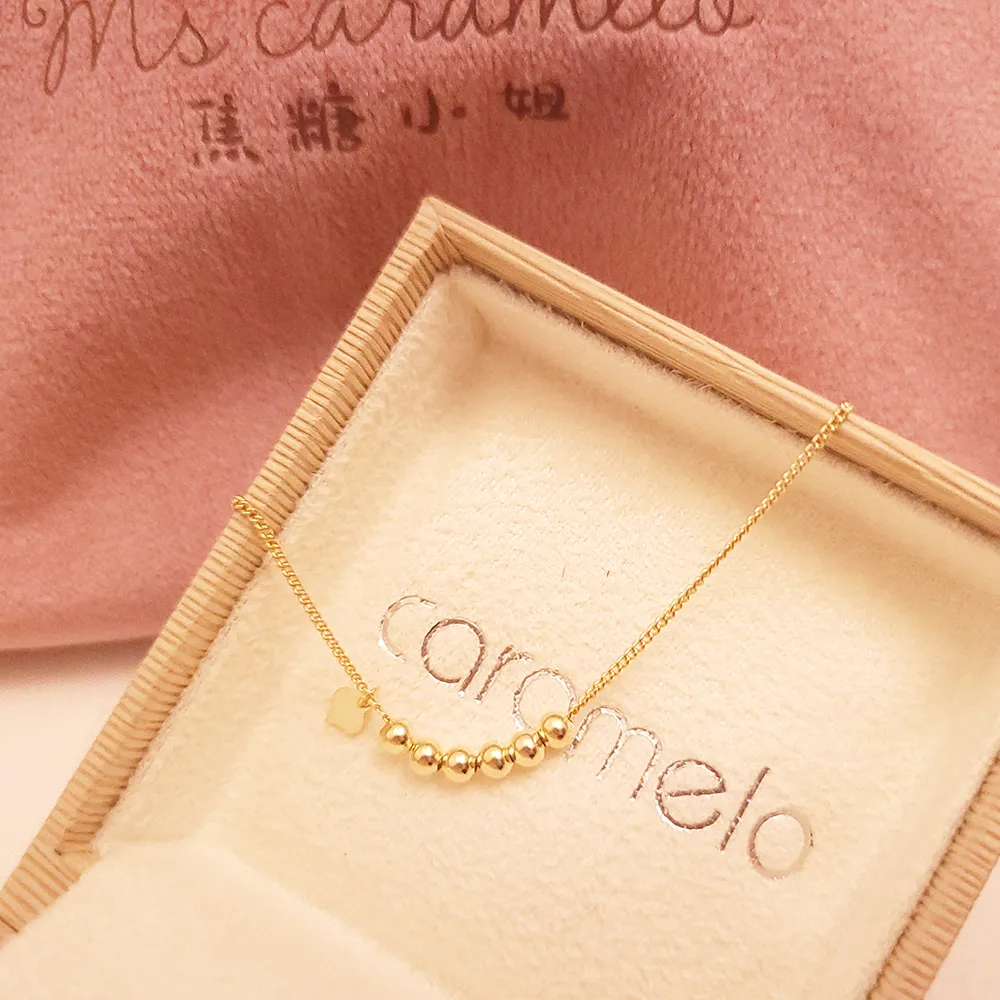 【焦糖小姐 Ms caramelo】黃髮金水晶手鍊 黃色髮晶&月光石 璀璨月光 歷史價格詳細信息