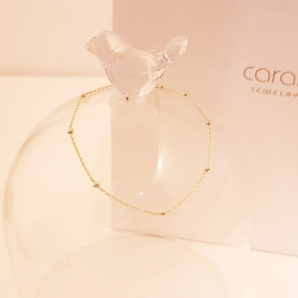 【焦糖小姐 Ms caramelo】925純銀鍍14K黃 淡水珍珠耳環(日風設計珍珠耳環) 歷史價格詳細信息