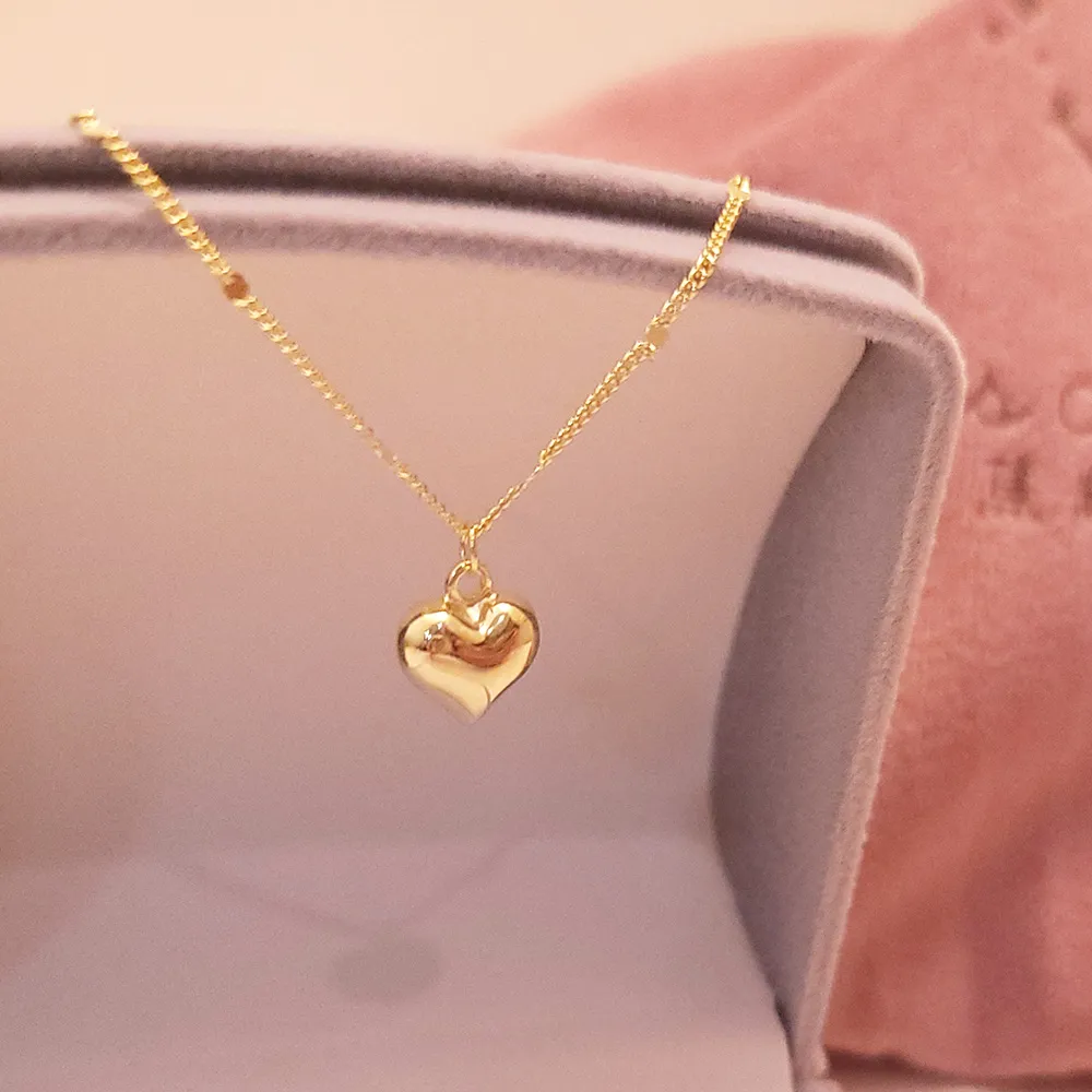 【焦糖小姐 Ms caramelo】925純銀鍍18K白(鋯石手鍊 愛心手鍊) 歷史價格詳細信息