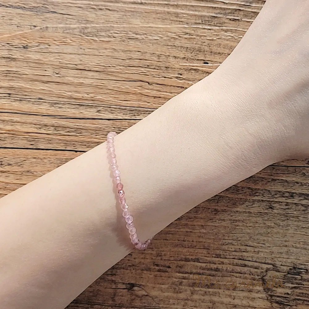 天然焦糖沁色蜜蠟桂花琥珀俏色花朵精選手工雕刻提溜情侶手繩DIY 歷史價格詳細信息