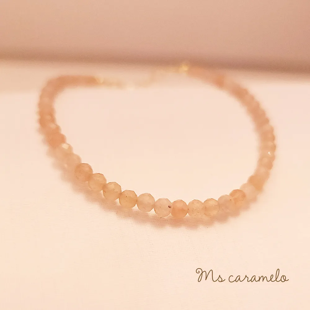 天然焦糖沁色蜜蠟桂花琥珀俏色花朵精選手工雕刻提溜情侶手繩DIY 歷史價格詳細信息