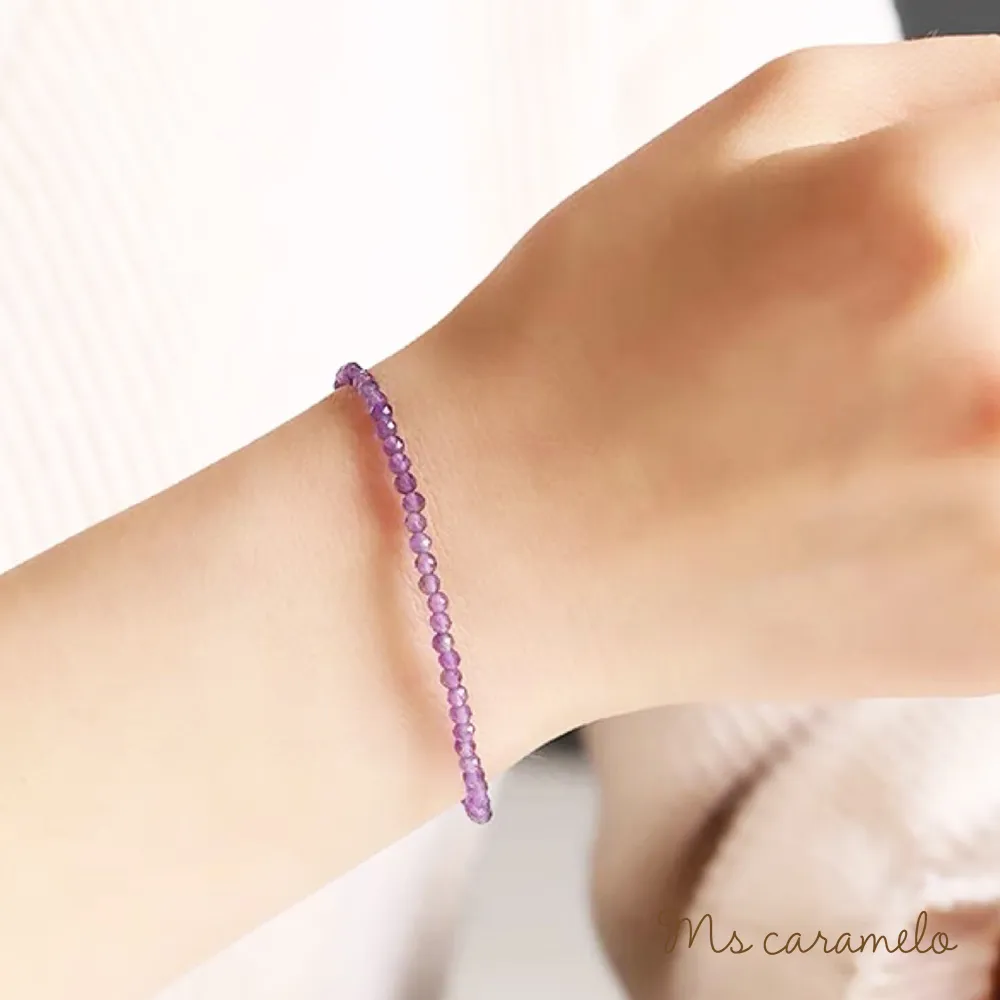 天然焦糖沁色蜜蠟桂花琥珀俏色花朵精選手工雕刻提溜情侶手繩DIY 歷史價格詳細信息