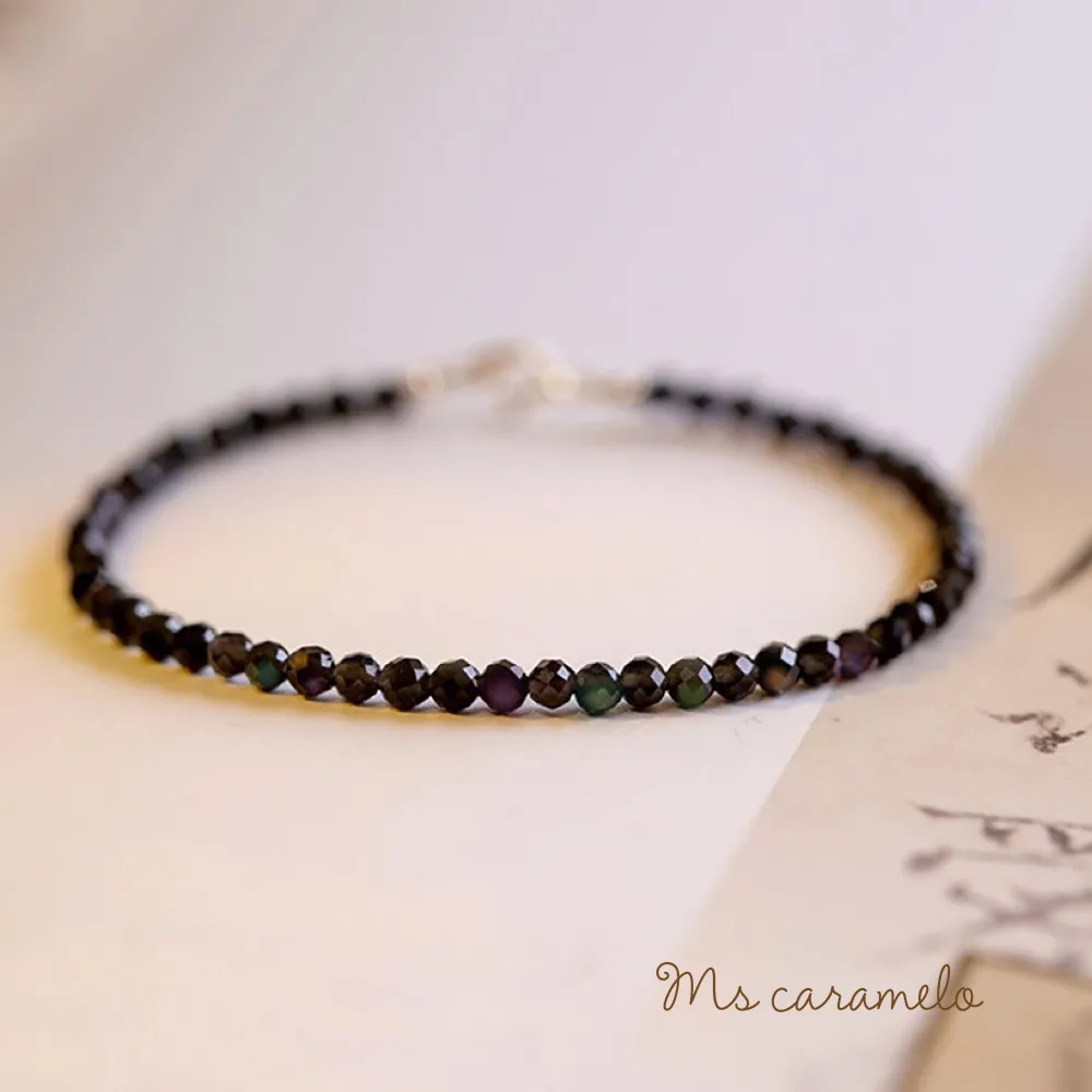 天然焦糖沁色蜜蠟桂花琥珀俏色花朵精選手工雕刻提溜情侶手繩DIY 歷史價格詳細信息