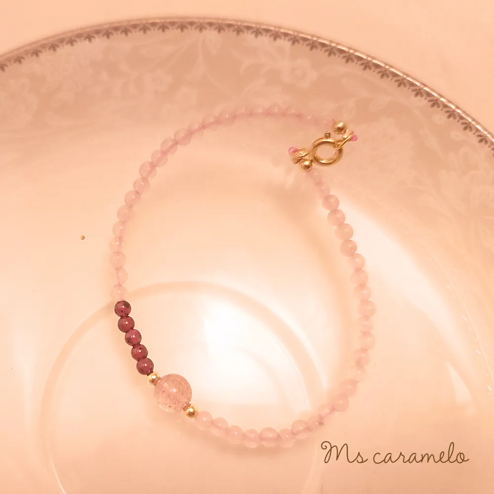 天然焦糖沁色蜜蠟桂花琥珀俏色花朵精選手工雕刻提溜情侶手繩DIY 歷史價格詳細信息