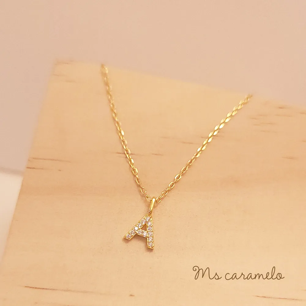 【焦糖小姐 Ms caramelo】925純銀鍍14K黃 淡水珍珠耳環(日風設計珍珠耳環) 歷史價格詳細信息