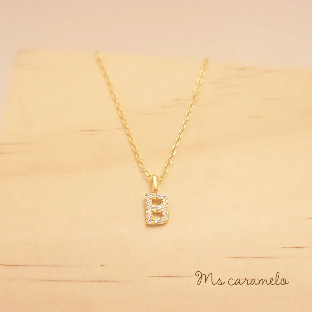 【焦糖小姐 Ms caramelo】925純銀鍍14K黃 淡水珍珠耳環(日風設計珍珠耳環) 歷史價格詳細信息