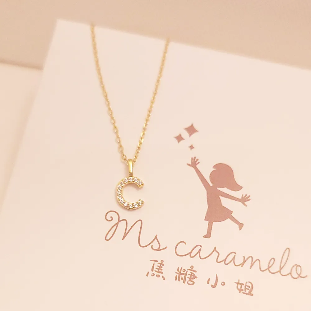 【焦糖小姐 Ms caramelo】925純銀鍍14K黃 淡水珍珠耳環(日風設計珍珠耳環) 歷史價格詳細信息