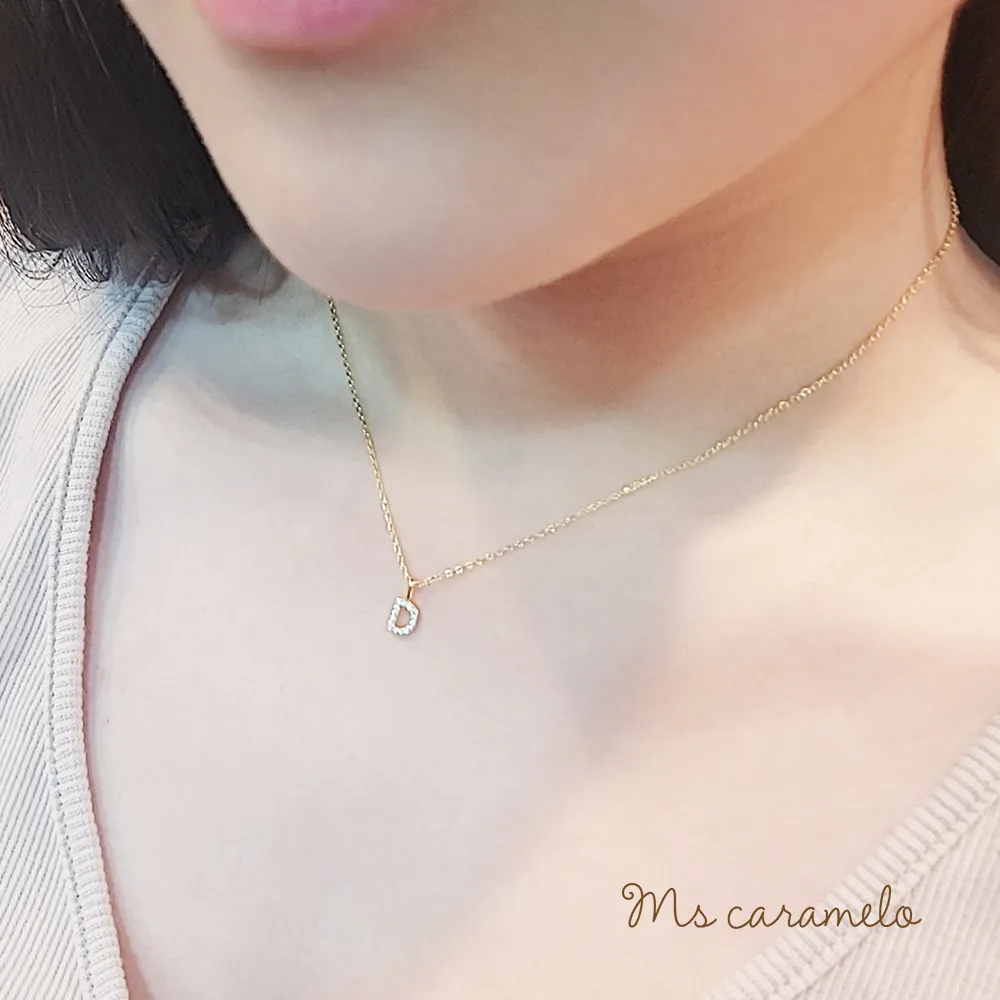 【焦糖小姐 Ms caramelo】925純銀鍍14K黃 淡水珍珠耳環(日風設計珍珠耳環) 歷史價格詳細信息