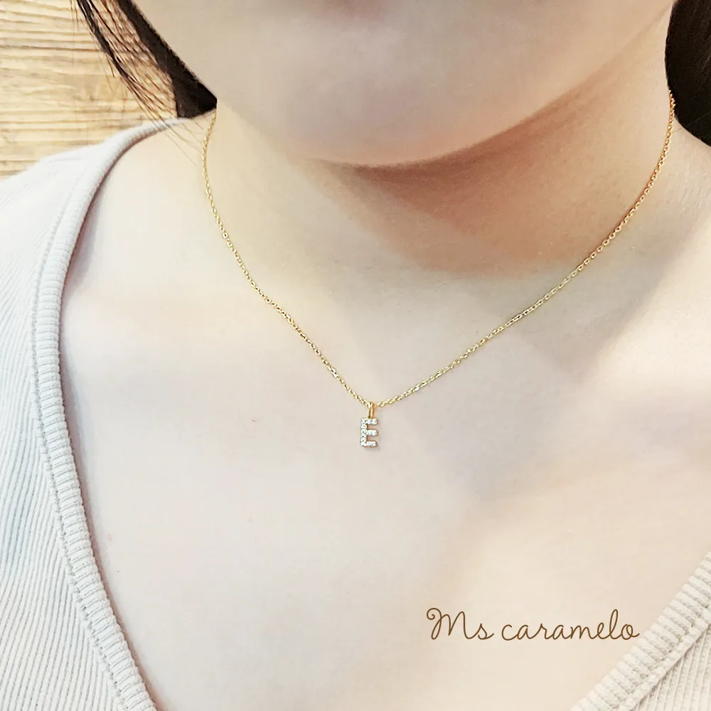 【焦糖小姐 Ms caramelo】925純銀鍍14K黃 淡水珍珠耳環(日風設計珍珠耳環) 歷史價格詳細信息