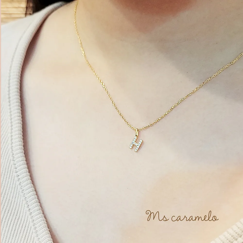 【焦糖小姐 Ms caramelo】925純銀鍍14K黃 淡水珍珠耳環(日風設計珍珠耳環) 歷史價格詳細信息