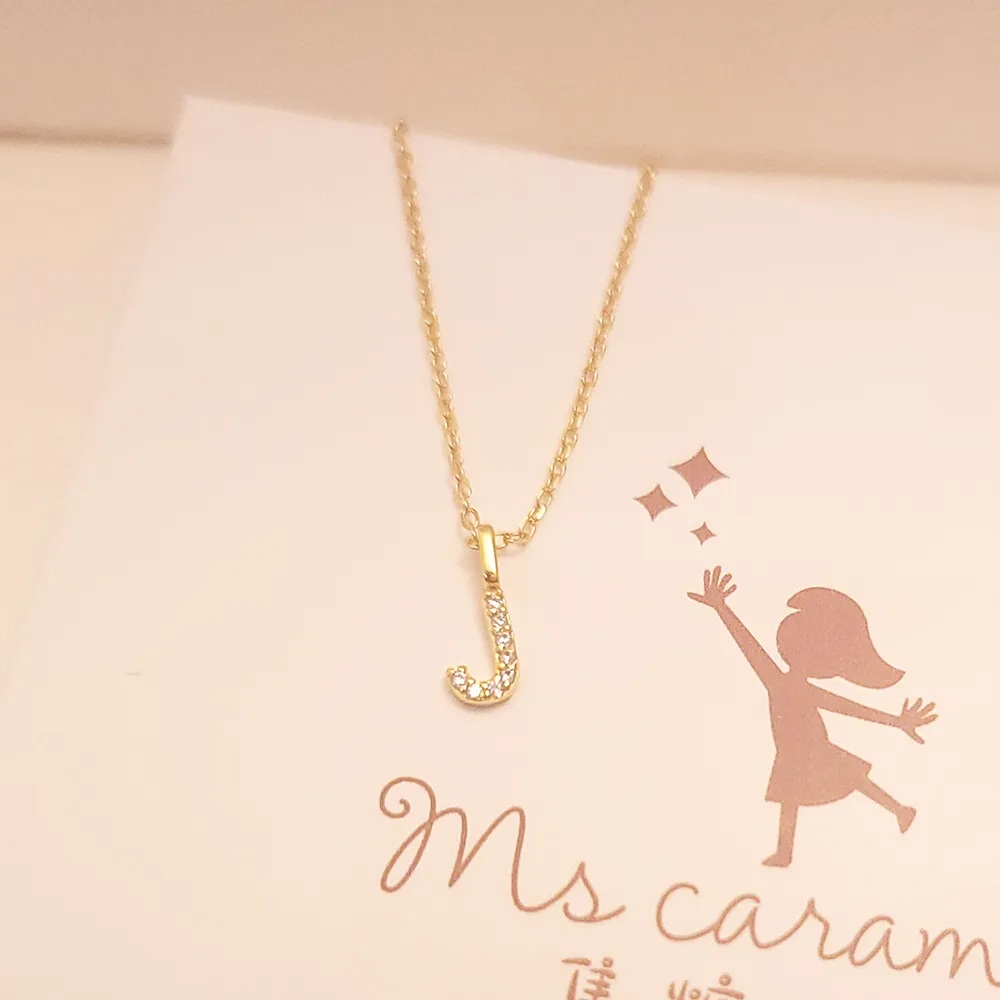 925純銀項鍊 英文字A 歷史價格詳細信息