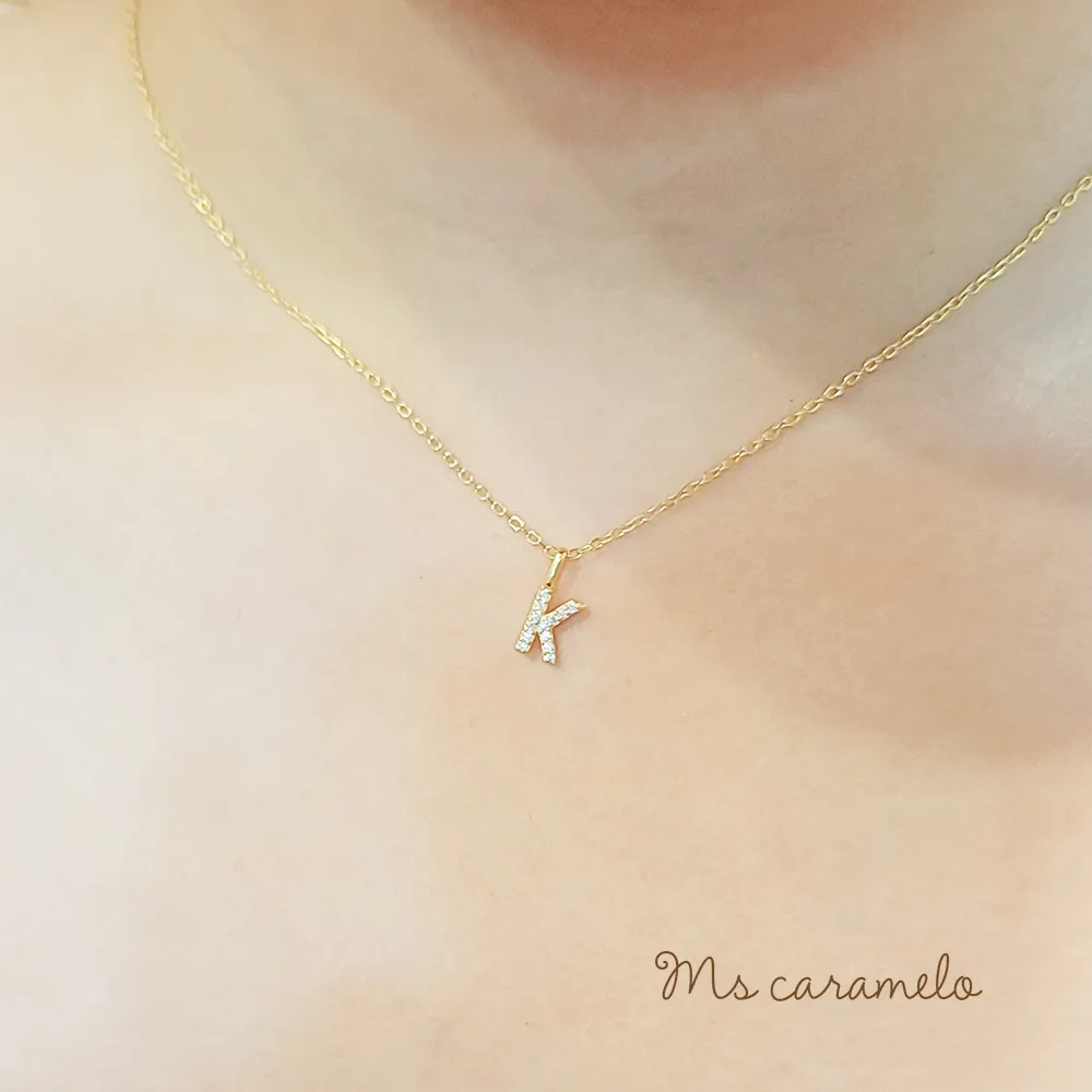 925純銀項鍊 英文字A 歷史價格詳細信息