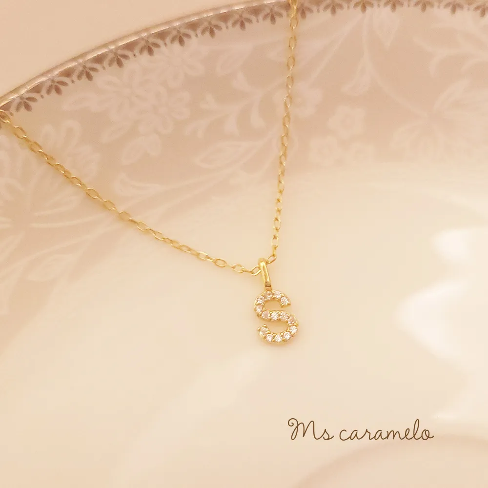 925純銀項鍊 英文字A 歷史價格詳細信息