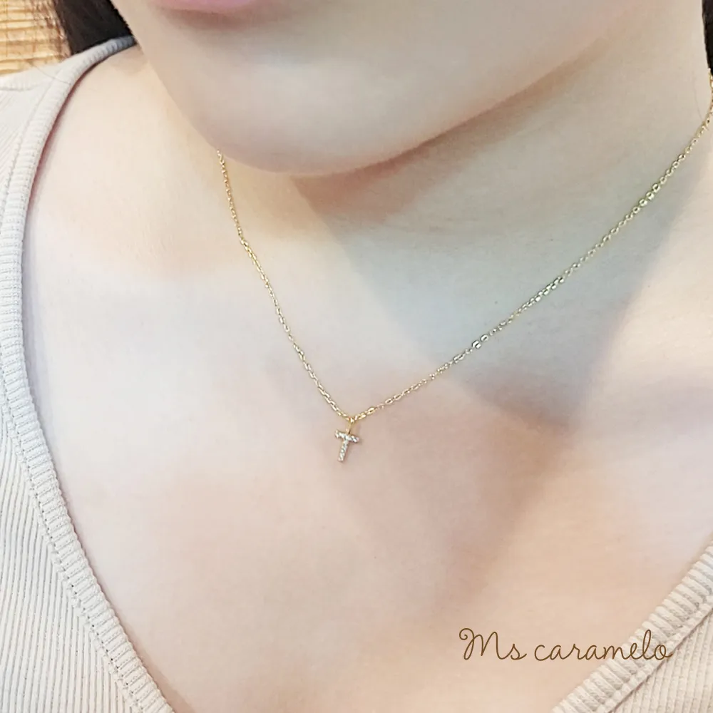 925純銀項鍊 英文字A 歷史價格詳細信息