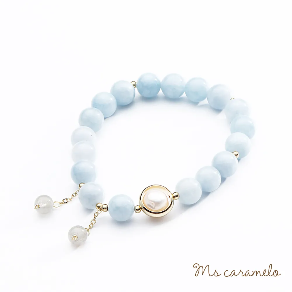 小熊藍-寶寶珍藏系列乳牙盒胎毛盒臍帶盒收藏盒台灣現貨 歷史價格詳細信息