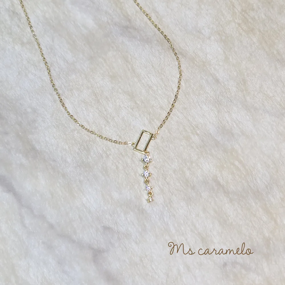 【焦糖小姐 Ms caramelo】925純銀鍍K白 鋯石耳環 貝珠耳環 歷史價格詳細信息