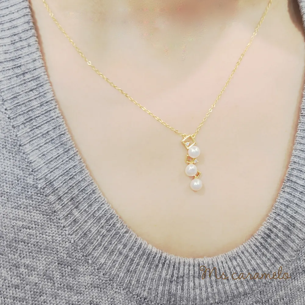 【焦糖小姐 Ms caramelo】黃髮金水晶手鍊 黃色髮晶&月光石 璀璨月光 歷史價格詳細信息