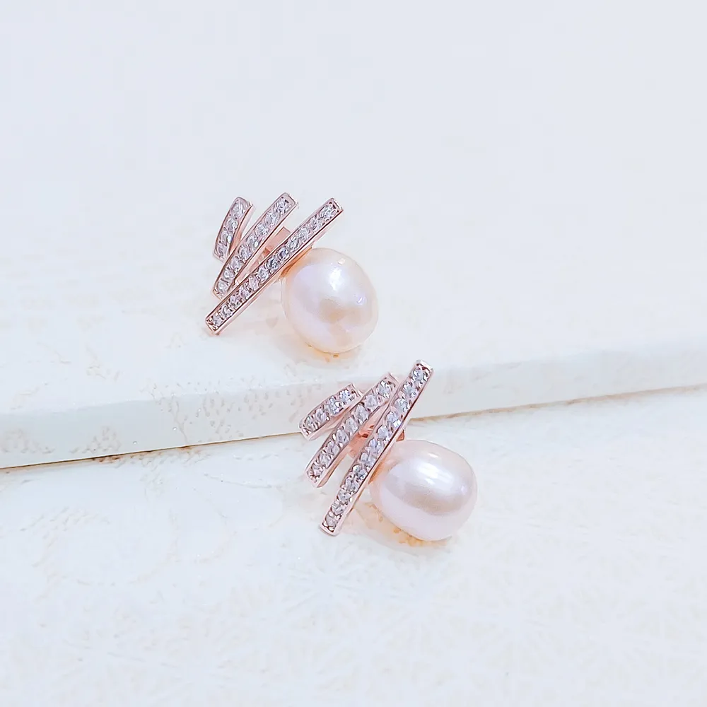 925純銀簡約線條女戒指小眾設計幾何指環冷淡風時尚個性~玲瓏心飾 歷史價格詳細信息