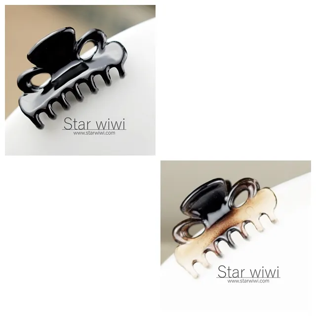 【WIWI】深海蛋黃哥防曬排汗涼感衣(奶油黃 女S-3XL)上衣 中大尺碼 短袖t恤 衣服 女裝 迪士尼 三麗鷗 台灣製 歷史價格詳細信息