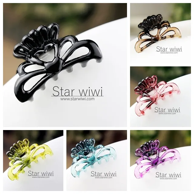 【WIWI】甜蜜星空雙星仙子防曬排汗寬版涼感衣(天空藍 女S-2XL)上衣 中大尺碼 短袖t恤 女裝 迪士尼 三麗鷗 歷史價格詳細信息