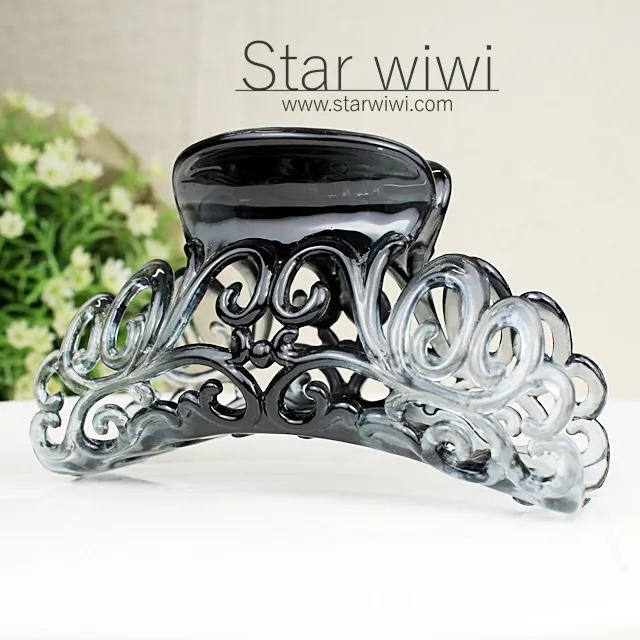 【WIWI】大理花遠紅外線抑菌花邊低腰內褲(湛海藍 女M-2XL) 歷史價格詳細信息