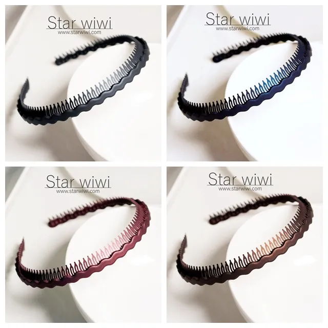 【WIWI】波浪網格抑菌船型兒童除臭襪(玫桃紅 童M-L)襪子 除臭襪 運動 歷史價格詳細信息