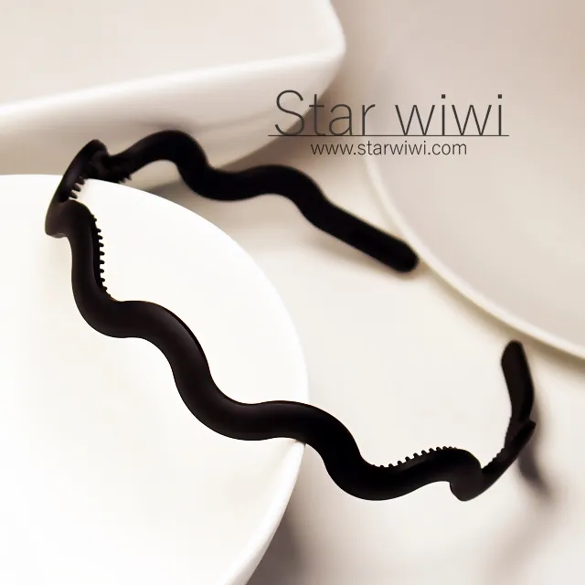 【WIWI】波浪網格抑菌船型兒童除臭襪(玫桃紅 童M-L)襪子 除臭襪 運動 歷史價格詳細信息