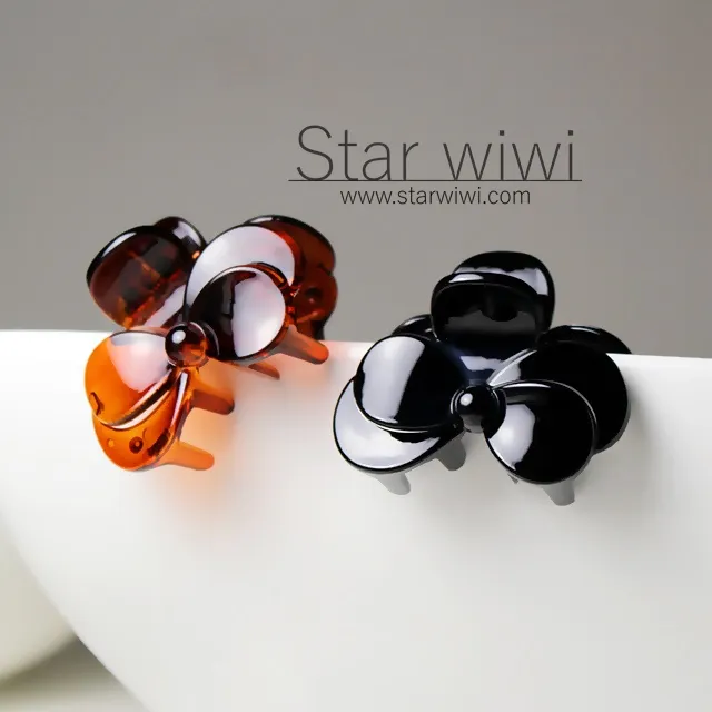 【WIWI】甜蜜星空雙星仙子防曬排汗寬版涼感衣(天空藍 女S-2XL)上衣 中大尺碼 短袖t恤 女裝 迪士尼 三麗鷗 歷史價格詳細信息