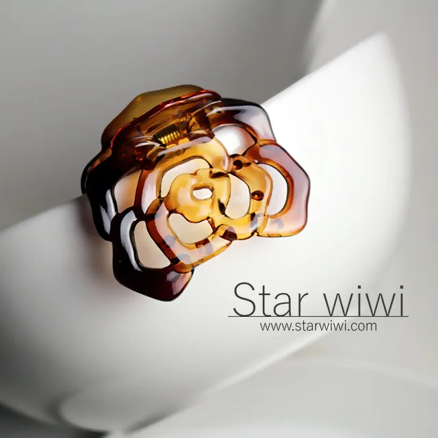 【WIWI】花圈滿版邦尼與桑普 防曬排汗短版涼感衣(薰衣紫 女S-3XL)上衣 中大尺碼 短袖t恤 衣服 女裝 迪士尼 歷史價格詳細信息