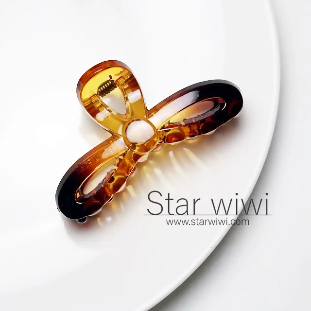 【WIWI】蝴蝶結蛋黃哥防曬排汗涼感衣(戀愛粉 女S-2XL)上衣 中大尺碼 短袖t恤 女裝 迪士尼 三麗鷗 歷史價格詳細信息