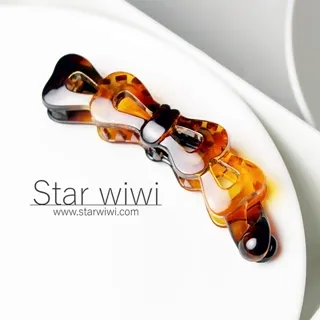 【WIWI】蝴蝶結蛋黃哥防曬排汗涼感衣(戀愛粉 女S-2XL)上衣 中大尺碼 短袖t恤 女裝 迪士尼 三麗鷗 歷史價格詳細信息